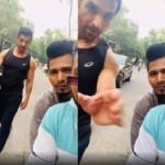 जॉन अब्राहम