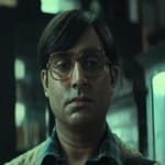 बॉब बिस्वास ट्रेलर