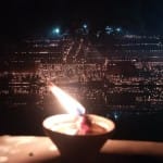 दीपावली