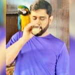महेंद्र सिंह धोनी