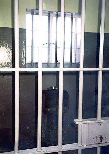 Charas smuggler gets ten years rigorous imprisonment