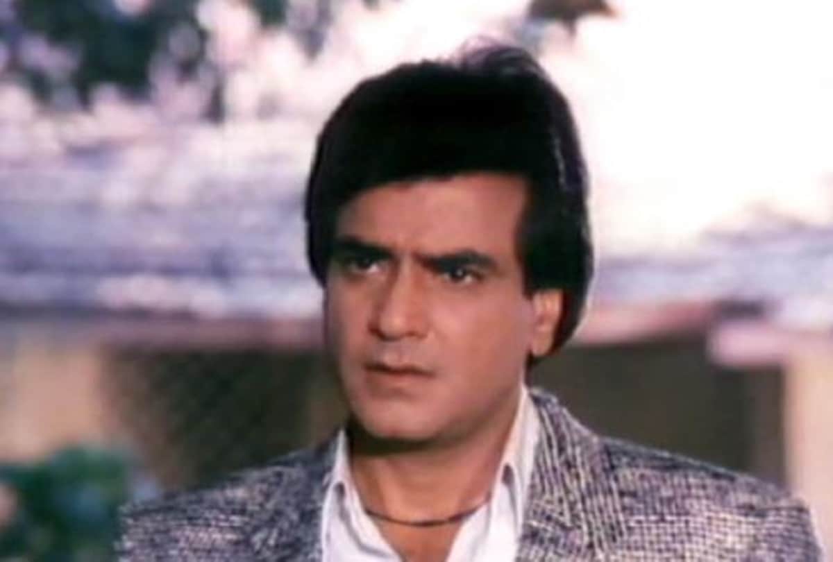 These Bollywood Stars Flop Movies Records Jitendra Dharmendra Sanjay Dutt Govinda