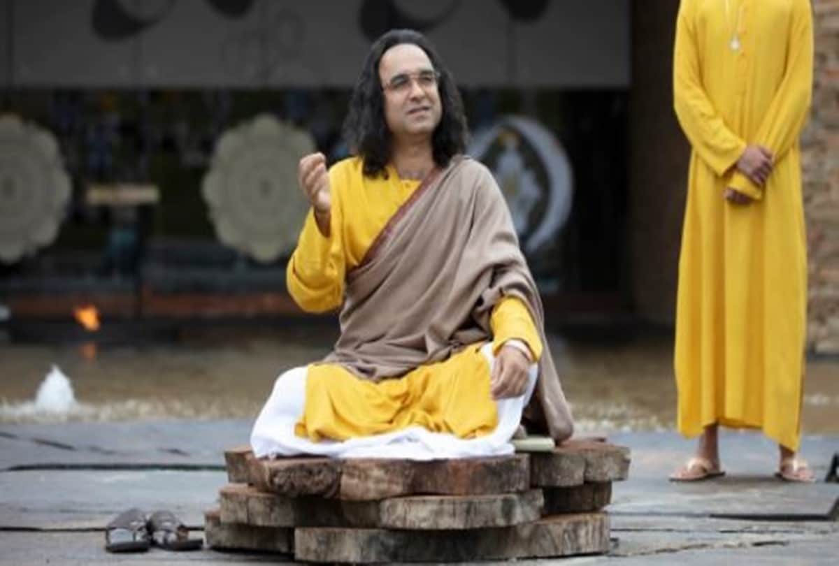 Pankaj tripathi is content king of ott see his films and web series on ott platforms amazon prime netflix zee5