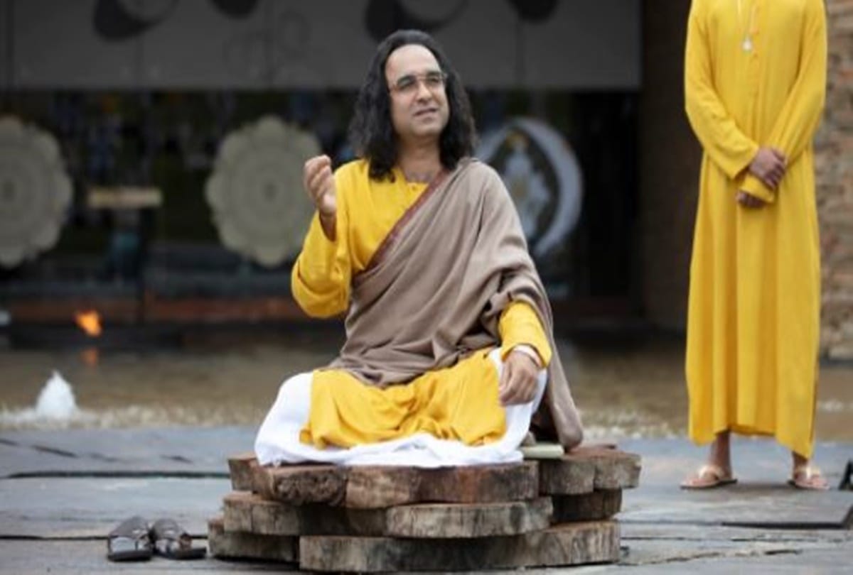 Pankaj tripathi is content king of ott see his films and web series on ott platforms amazon prime netflix zee5
