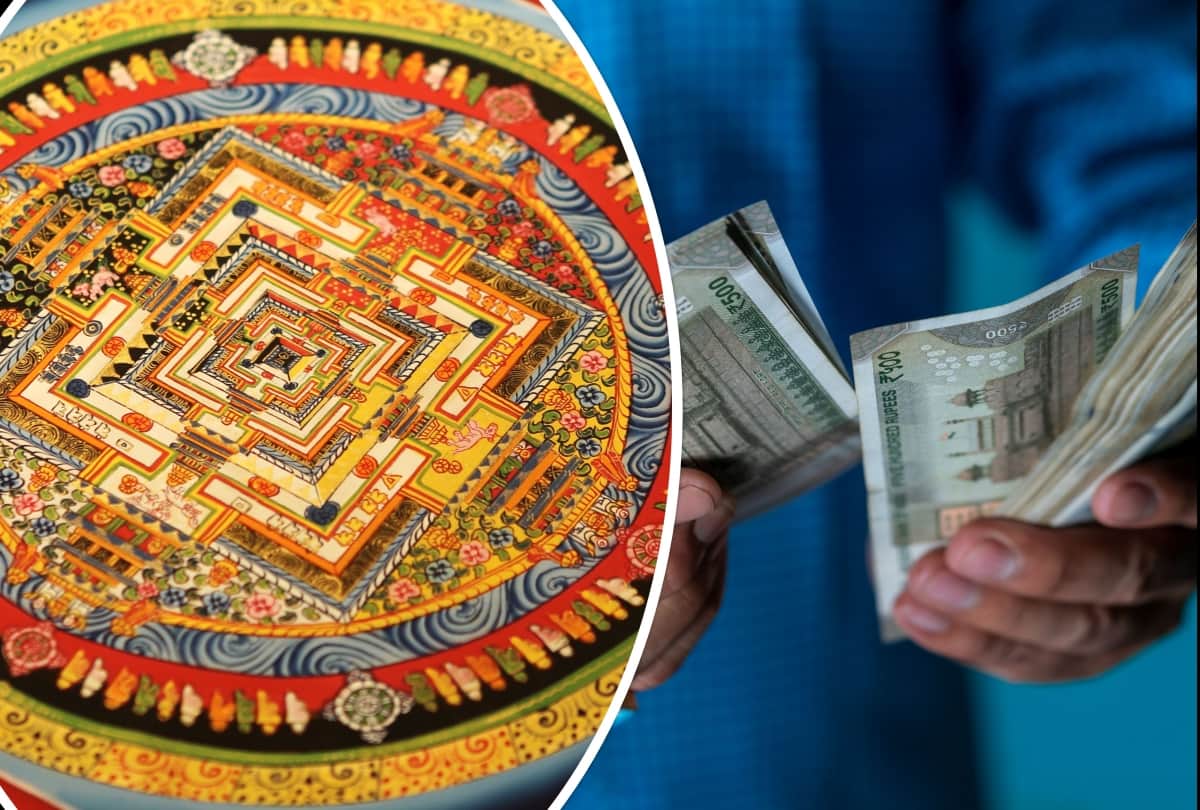 vastu tips to increase money flow wealth and Prosperity in Hindi