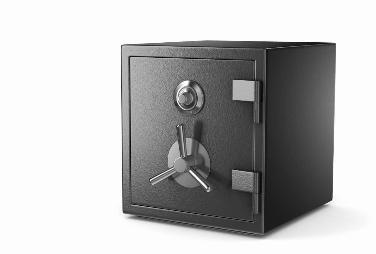 vastu tips to increase money flow wealth and Prosperity in Hindi