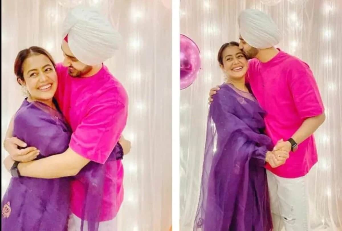 Filmy Wrap: Kangna gets offensive after the return of agricultural laws and Aryan make their third appearance at NCB office read 10 entertainment news