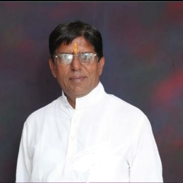 Farmers' victory, but many demands are yet to come