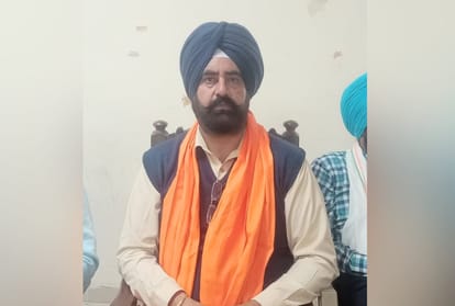 Himachal Pradesh Sanyukt Kisan Manch sanyojak Harish Chauhan statement on farm laws cancelled