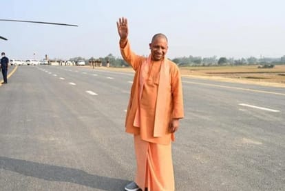 Did the Farmers Protest Cause Political Damage to Bjp [Add Remaining Content
