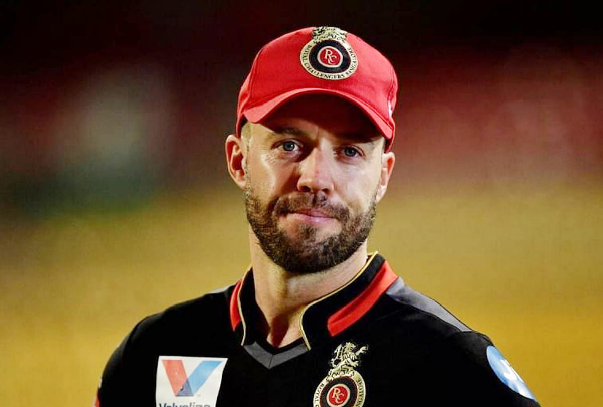 Ab de Villiers Announces Retirement From All Forms Cricket; records why de Villiers is all time great
