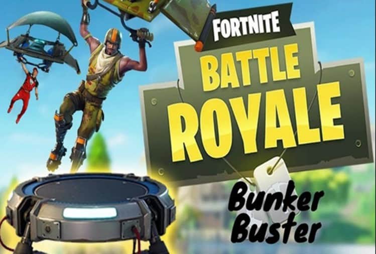 Ab de Villiers Retirement: De Villiers Splendid One Hand Catch Inspires Hilarious Memes Across Social Media