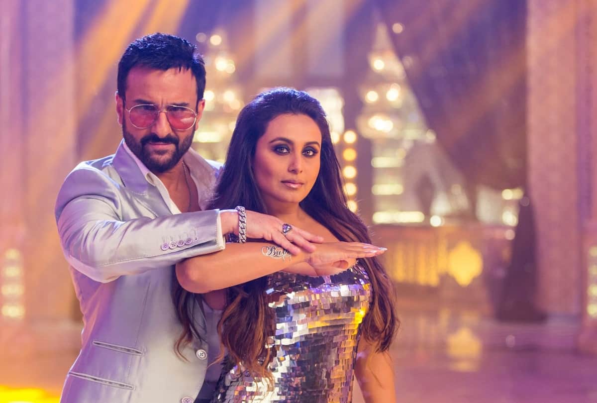 Upcoming Movies On OTT 2021: atrangi re movie 83 satyameva jayate 2 Encanto movie releases next week on ott