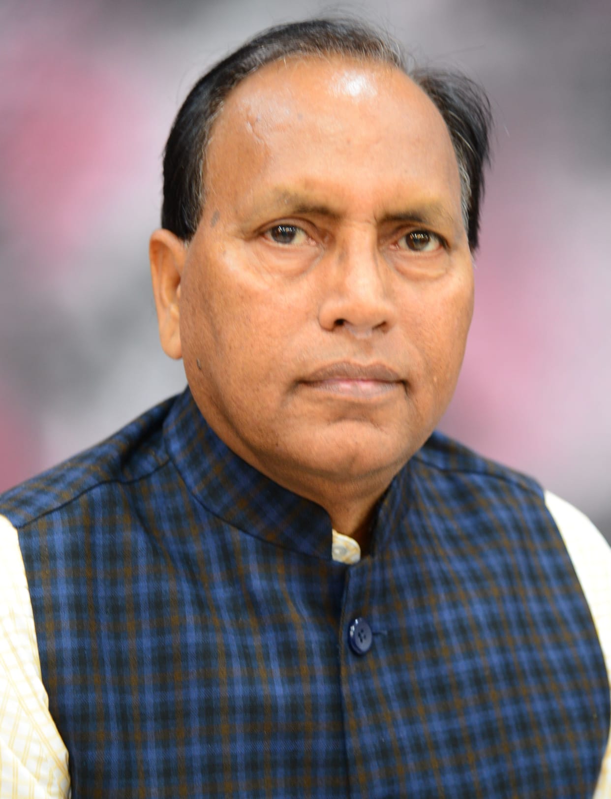 Financial assistance of Rs 585.37 lakh given to the beneficiaries