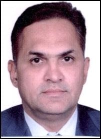 Pro. BS Khatkar included in the global list of top two percent scientists of the world