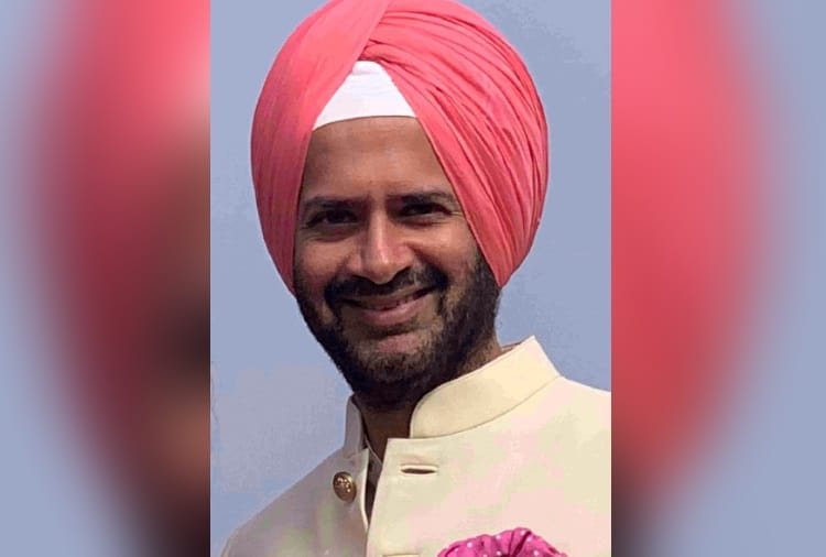 Senior Advocate DS Patwalia Appointed as Advocate General of Punjab