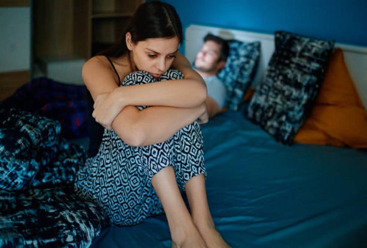 Relationship Tips 6 Bad Habits that Ruin Relationship Married Life Get Spoiled