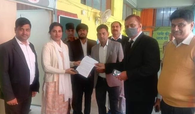 Demand raised for withdrawal of property tax orders of private schools