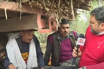 Did the Farmers Protest Cause Political Damage to Bjp [Add Remaining Content