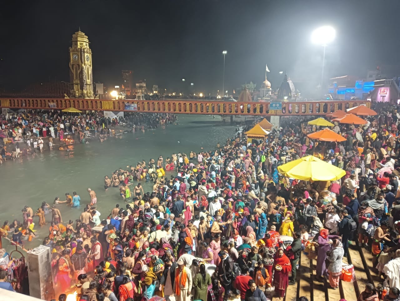 magh month upay 2022 do these things during hindu magh month for get happiness
