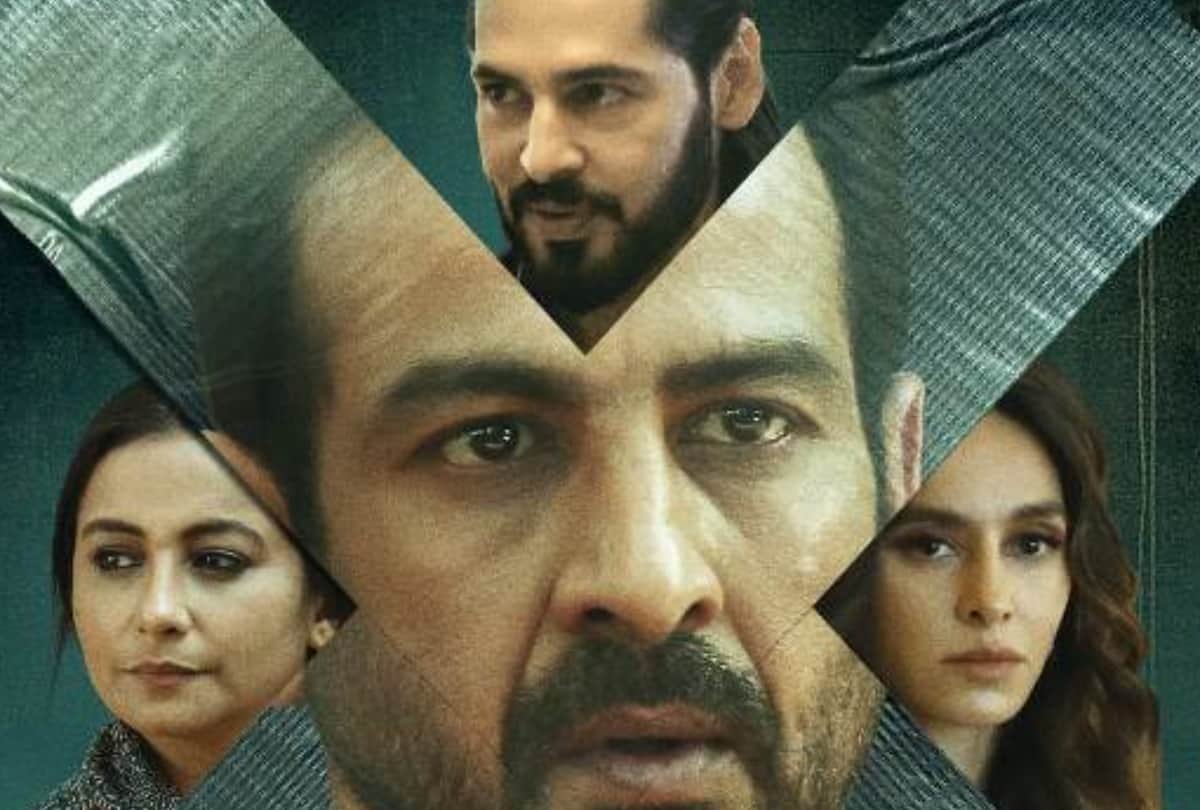 top 5 indian web series adapted from international shows office aarya criminal justice to hostages