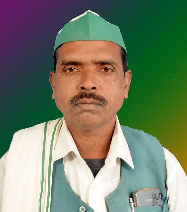 srawasti