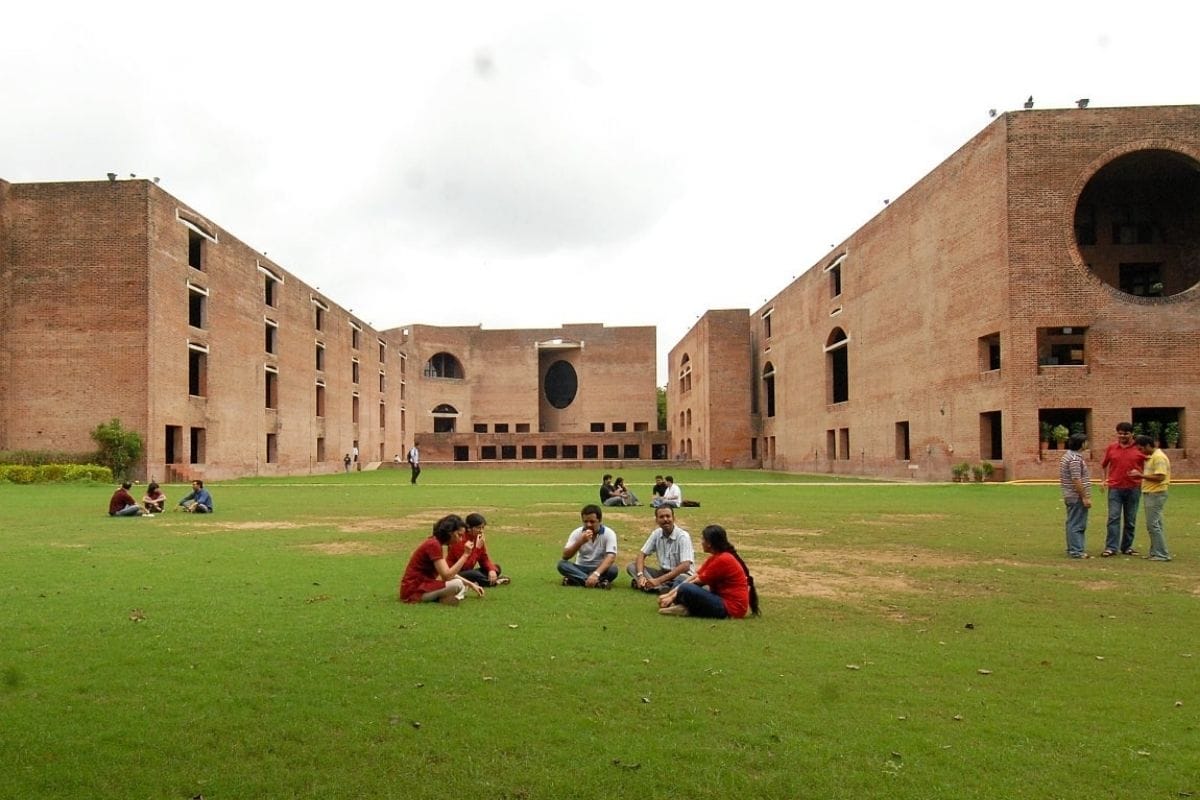 IIM Ahmedabad Common Admission Test CAT 2021 On November 28; Check Exam Day Guidelines