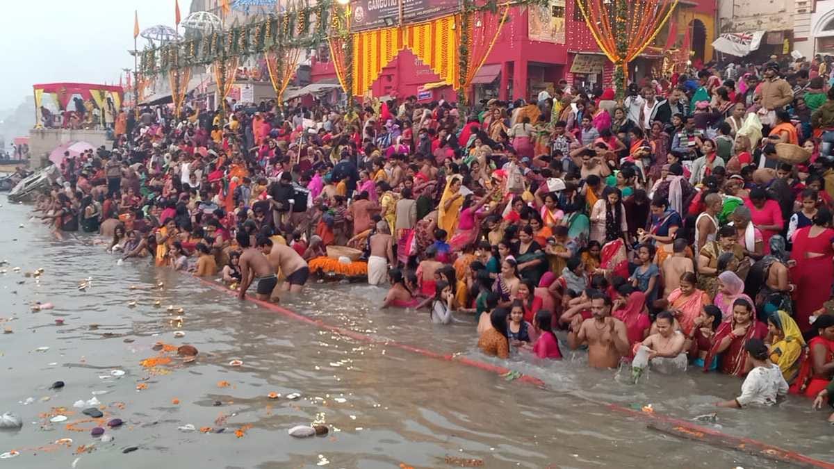 maghi purnima 2022 tithi shubh muhurat yog and upay