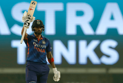 Team India Captain six captains of India in a year from Shikhar Dhawan to Virat Kohli Ajinkya Rahane Rohit Sharma Kl Rahul Rishabh Pant