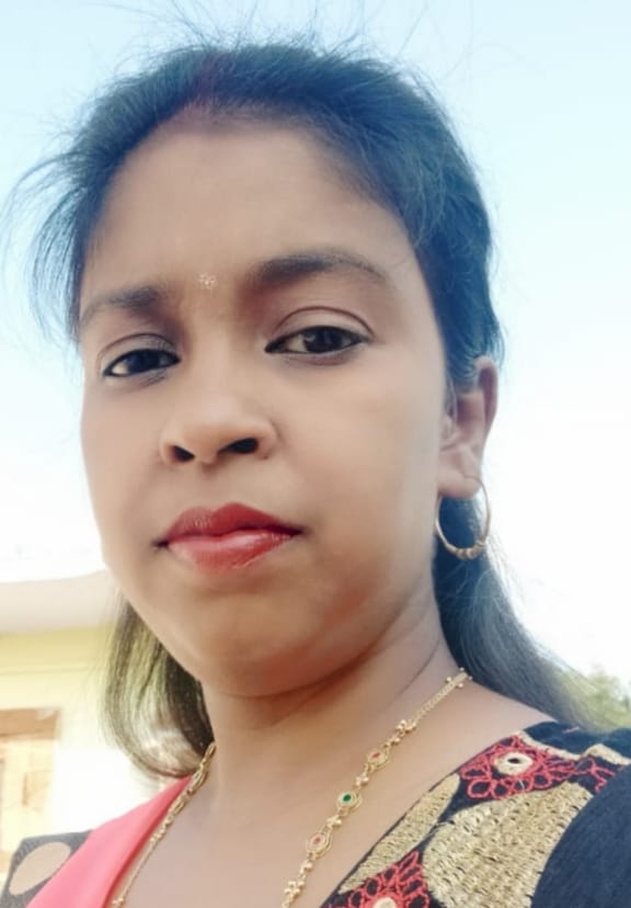 woma samvad