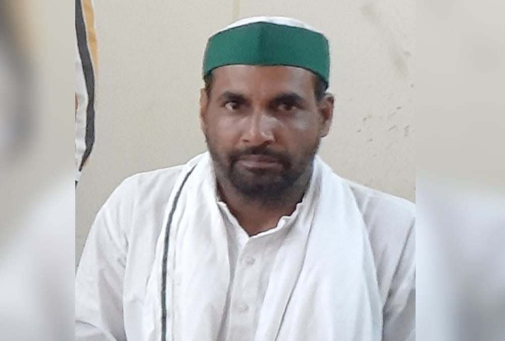 Haridwar News: Bhartiya Kisan Union Tikait announced to Continue protests till law return in Parliament