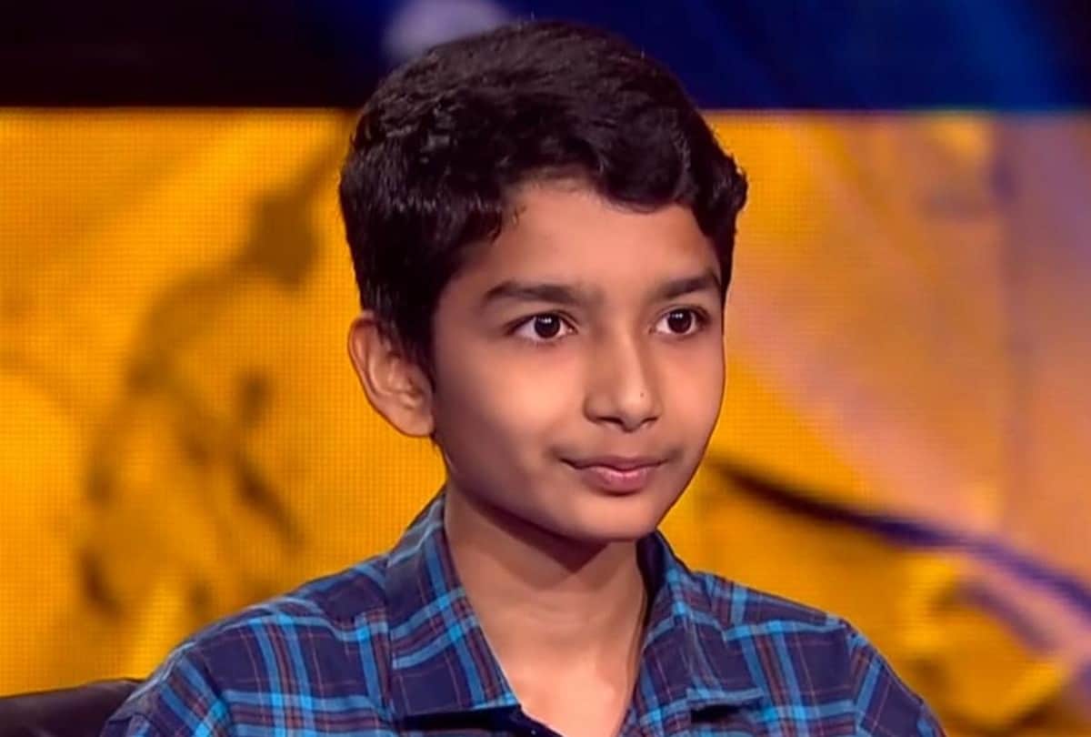 Kaun Banega Crorepati 13 Amitabh Bachchan reveals that he does not remember the route to Mumbai and uses a method to reach the location