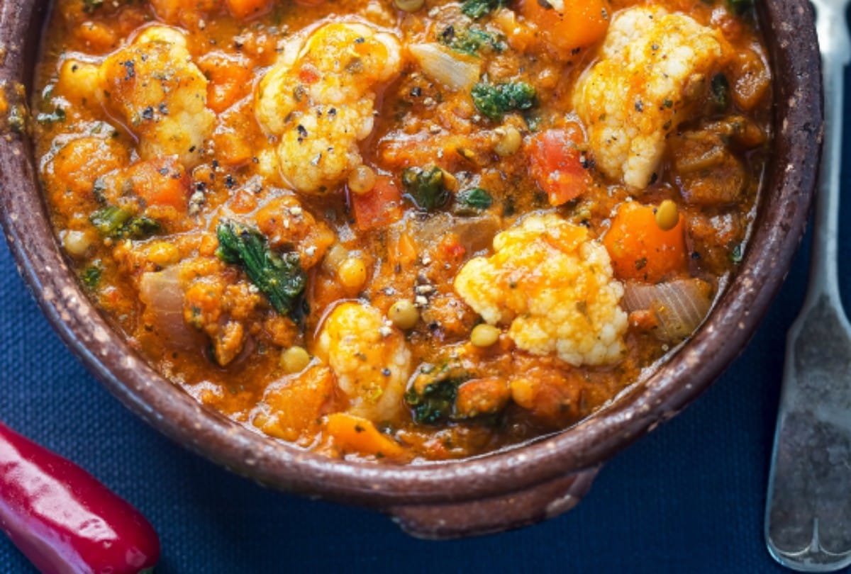 aloo gobhi matar Sabji Recipe in Hindi Dinner Recipes