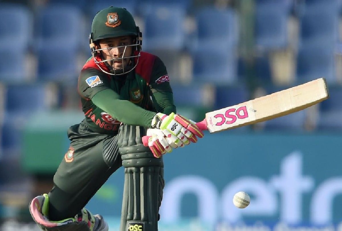 Bangladesh cricket board summoned Mushfiqur rahim after interview on his drop from team