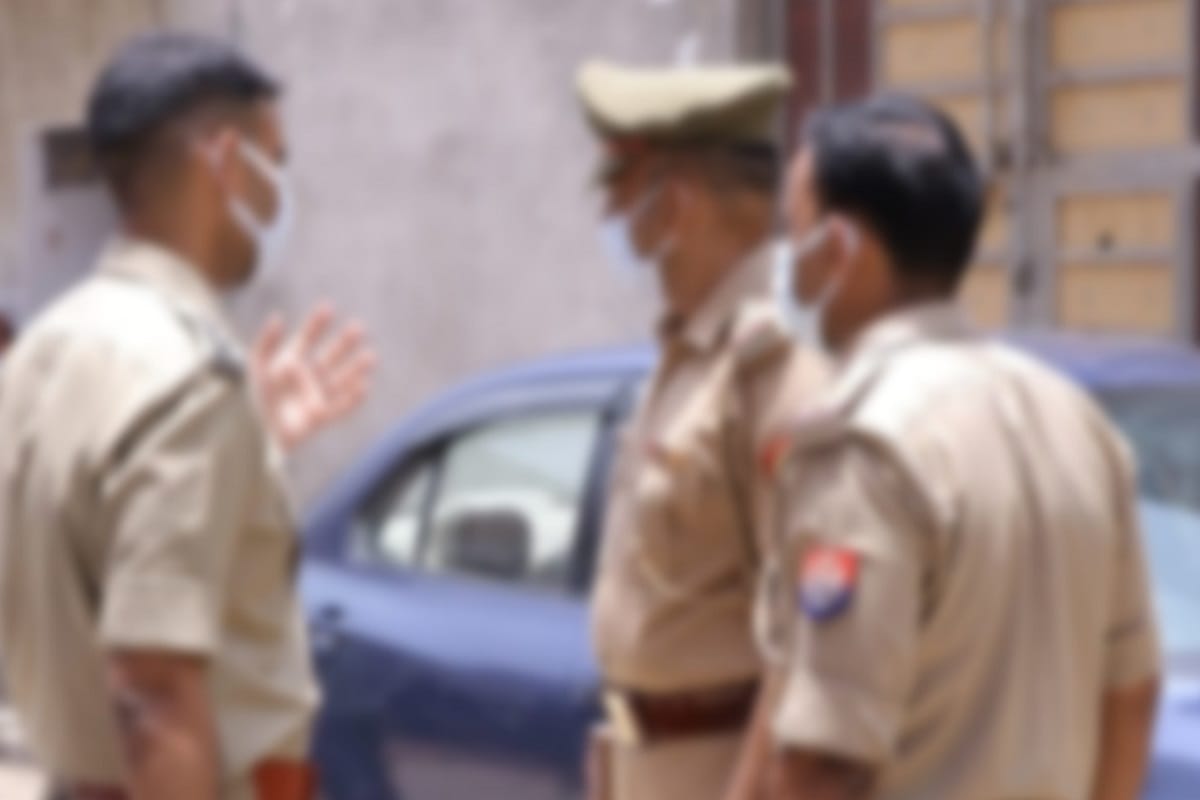 ATM hackers: bought flats in Delhi, Noida and Sahibabad with stolen money