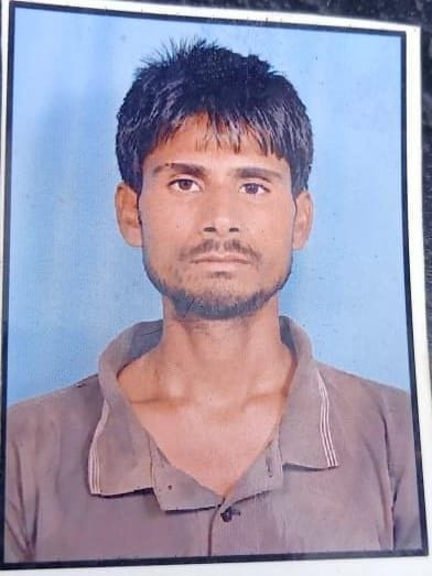 Attempt to burn the dead body after killing