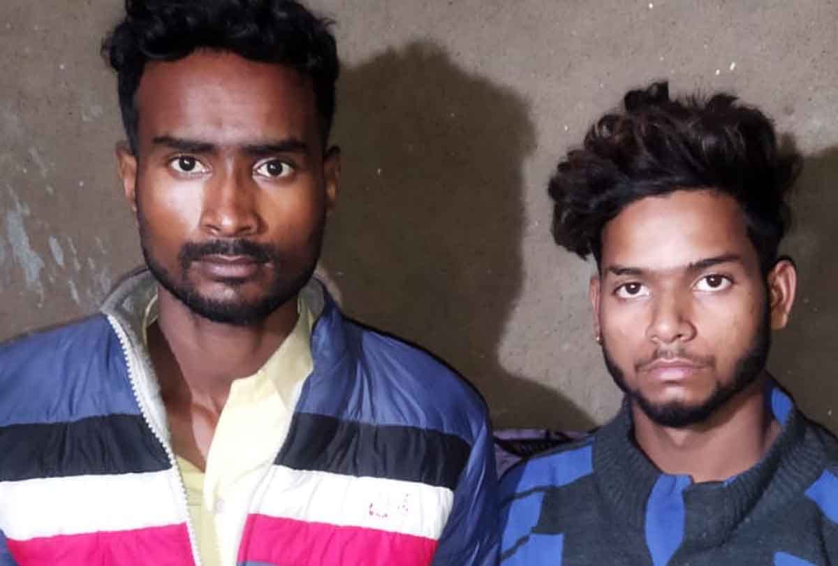 Shraddha murder case: lover was burning in fire of revenge, was determined to kill