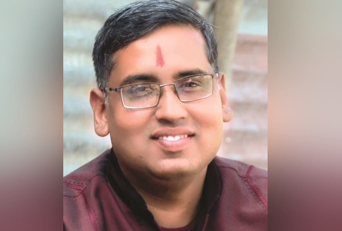 chandra grahan lunar eclipse 2021 date and time today latest news update: chandra grahan lunar eclipse 2021 impact on all zodiac signs