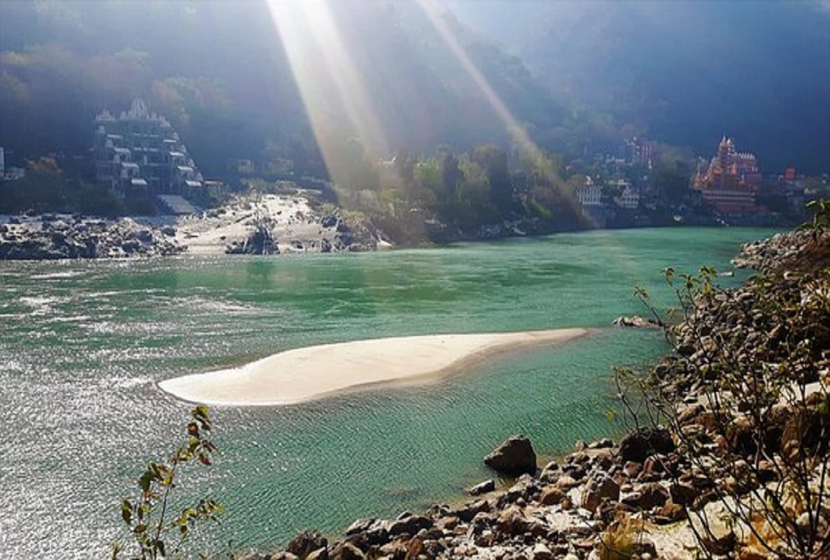 Uttarakhand: Uttarakhand improved in Sustainable Development Goal found fourth place in the country in SDG Index