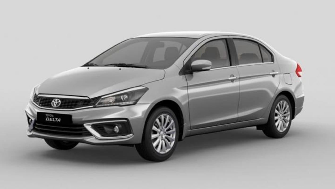made in india vehicles which are sold only in foreign markets vehicle exports from india