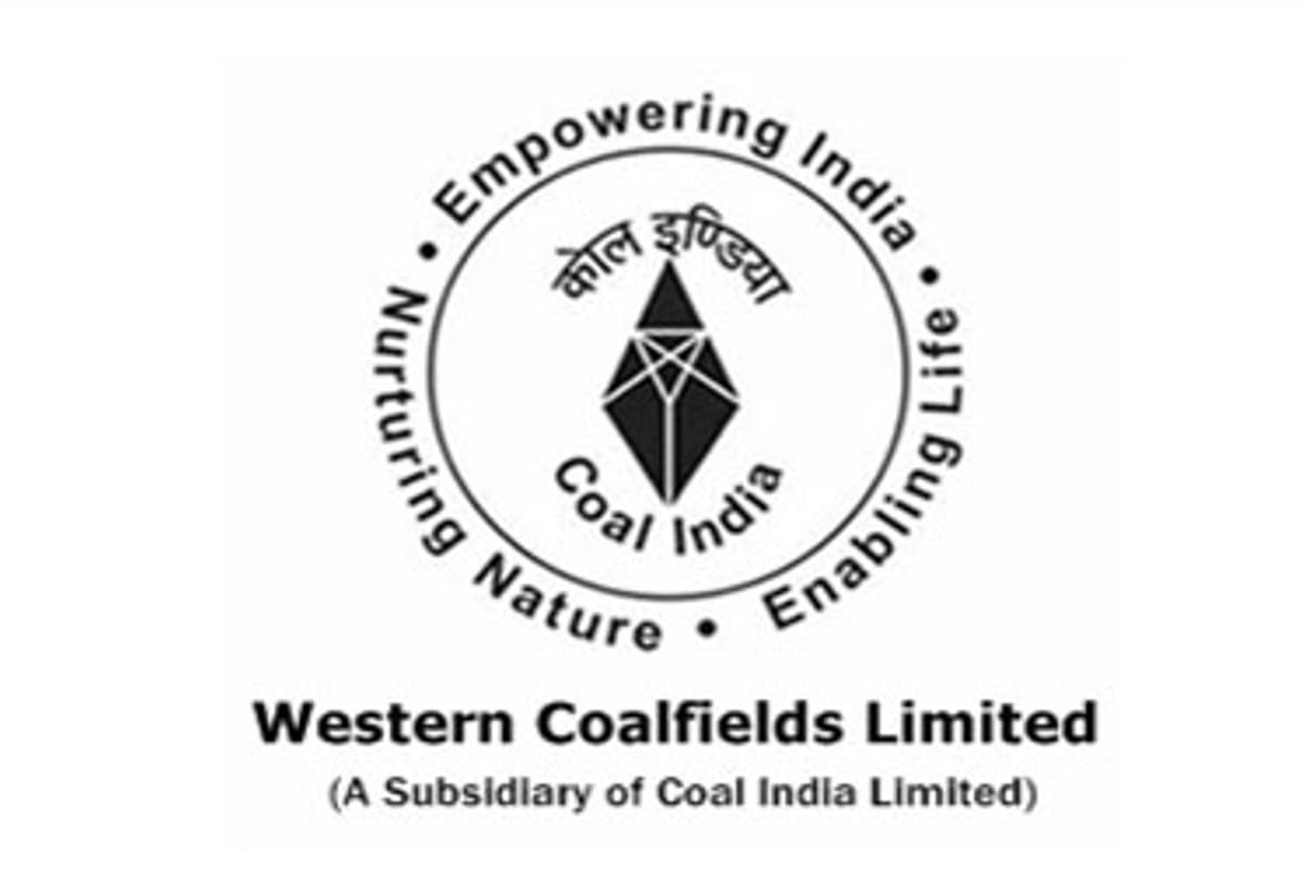 WCL Recruitment 2021 Tomorrow is last date for apply for the recruitment on the posts of Mining Sirdar and Surveyor in western coalfields limited, know how to apply here