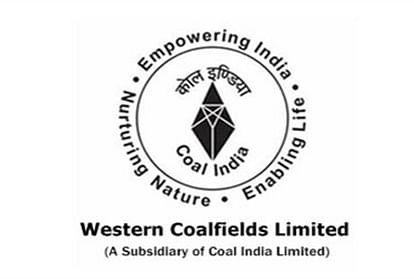 WCL recruitment 2023 last date to Apply for 875 vacancies of Trade Apprentice Register now at westerncoal.in