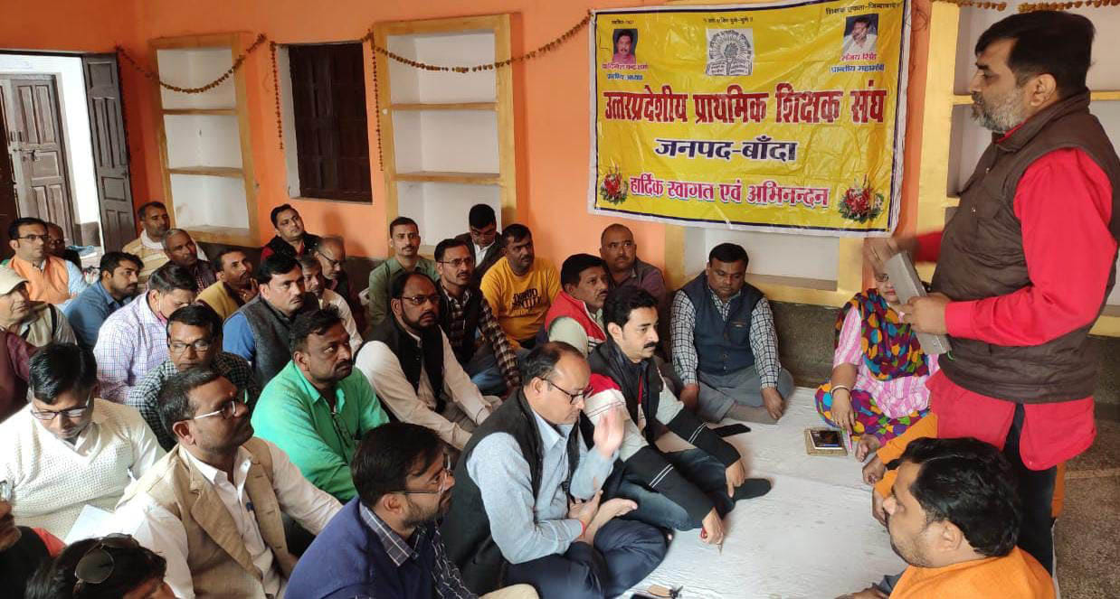 Will take decisive steps if demands are not accepted till 30