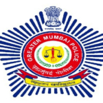 मुम्बई पुलिस