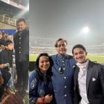 शशि थरूर