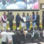 स्वच्छ सर्वेक्षण 2021