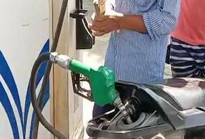 सांकेतिक तस्वीर