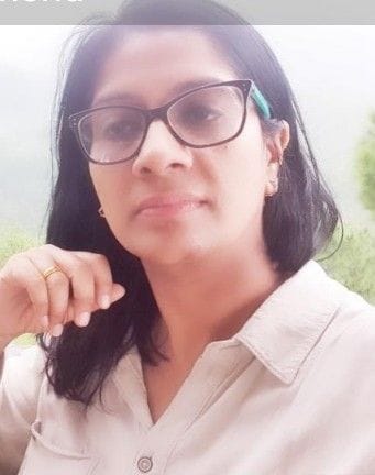 Trunet Machine Examines  TB too