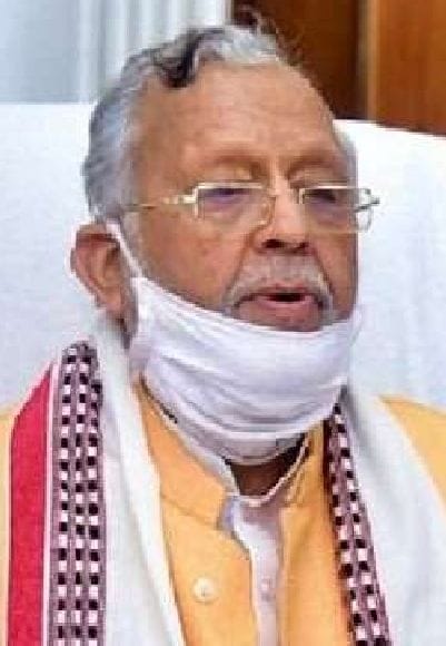 political issue