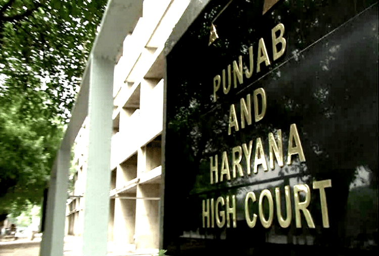 The post of Deputy Secretary is not reserved in Haryana Public Service Commission.
